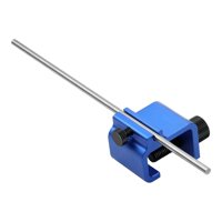 Ioensy - Accesorios De Reparación De Herramientas De Alineación De Cadena Para Motocicletas Atv Dirt Bikes