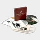 thumbnail image 1 of Fleetwood Mac 1975-1987 Caja con 5 CD Warner Records, 1 of 2