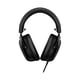 thumbnail image 3 of Audifonos Gamers HyperX HyperX Cloud III (Negro), 3 of 9