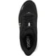 thumbnail image 2 of Zapatos Bondi 9 Blanco 13 Medium, 2 of 6