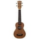 thumbnail image 1 of Ukelele Soprano Mercury MUK 06, 1 of 5