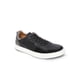 thumbnail image 1 of Zapatillas Hombre Cuero Howth-0-19 Bullboxer negro 45, 1 of 5