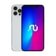 thumbnail image 1 of Apple iPhone 12 Pro 5G 128GB Plata Reacondicionado, 1 of 9