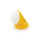 thumbnail image 2 of Dedal Dritz 204-S Soft Comfort Pequeño Verde, 2 of 6
