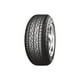 thumbnail image 1 of NEUMATICO YOKOHAMA 225/60 R17 99V GEOLANDAR G95A (JP) TL, 1 of 2
