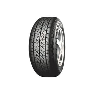 Yokohama - Neumatico 225/60 R17 99V Geolandar G95A (Jp) Tl