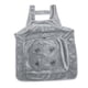 thumbnail image 3 of Delantal Colgante Para Llevar Gatos, Correa Para Gatos Para Viajar A Casa Y Salir En Interiores, 3 of 5