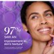 thumbnail image 4 of Loción hidratante nocturna Olay Regenerist Retinol 24 50 ml, 4 of 8