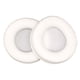 thumbnail image 2 of 1 Par De Almohadillas De Repuesto Para Almohadillas Tapa De Almohadillas Para Orejeras 55/65/75/85/95/105 Mm 90 Mm, 2 of 5