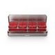 thumbnail image 3 of Gel control de armónico Eq Pods Evans, 3 of 5