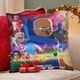 thumbnail image 4 of ¿Qué pasaría si...? Fundas de almohada de terciopelo con tema, regalos de funda de almohada, decoración para el hogar, cojín de lanzar, regalo de cumpleaños para fans y parejas.56*56cm., 4 of 6