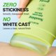 thumbnail image 3 of Stick Protector Solar GOODAL Heartleaf SPF 50 22 ml, 3 of 9