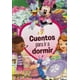 thumbnail image 1 of Cuentos Para Ir A Dormir - Nenas, 1 of 2