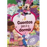 Catapulta Junior - Cuentos Para Ir A Dormir - Nenas