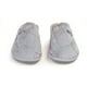 thumbnail image 3 of Pantufla Hombre Gris Philippe Carbin, 3 of 5