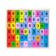 thumbnail image 1 of Puzzle Juguetes Juego Educativo Manualidades Color Cognitivo Para Dormitorio Regalo Unisex, 1 of 5
