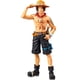 thumbnail image 1 of Figura Portgas D. Ace One Piece Wano, 1 of 1