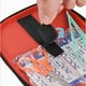 thumbnail image 2 of Botiquin Medico Primeros Auxilios Militar Camping Senderismo, 2 of 3
