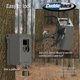 thumbnail image 3 of Cuddeback CuddeLink CuddeSafe para serie L y Tracks, talla L, marrón, 3 of 3