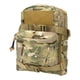 thumbnail image 1 of Mochila Bolsa De Vejiga De Agua Mochila Hidratante Para Aventura Caza Escalada A, 1 of 3