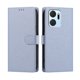 thumbnail image 2 of Cartera Protectora para Honor X7A con Soporte, Azul Cielo, 2 of 6