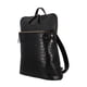 thumbnail image 2 of Mochila Notebook Secret Polonia ST6 Negro 15", 2 of 5