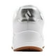 thumbnail image 3 of ZAPATILLAS URBANAS SKECHERS UNO GEN1 INFANTIL | 310545L-WSL - Talla 37, 3 of 7