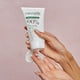thumbnail image 5 of Set Gel Para la Piel 150ml Naturaloe, 5 of 6