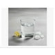thumbnail image 3 of Set 6 Vasos Vidrio Corto 250ml Transparente Clásicos, 3 of 3