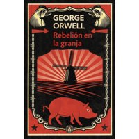 Debolsillo - Rebelion En La Granja