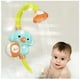 thumbnail image 3 of Elefantito Regadera De Baño Para Bebe Juguete Ducha Tina, 3 of 3