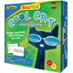 thumbnail image 1 of Juego de matemáticas Edupress Pete The Cat Cool Cat 1 para niños, 1 of 3