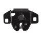 thumbnail image 1 of Unique Bargains 55255451AC Ensamblaje de Bloqueo de Cierre de Capó de Coche Reemplazo para Dodge para Ram 1500 2500 3500 Dakota Durango, 1 of 7