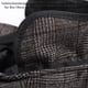 thumbnail image 4 of Wantonfy Barett Cap Herren Schiebermütze chirmmütze Gatsby Schirmmütze Newsboy Flat Cap Baskenmütze 1920 Stil Gatsby Kostüm Accessoires, 4 of 6