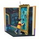thumbnail image 1 of Adorno navideño Hallmark Keepsake 8 × 7 × 4 cm Harry Potter, 1 of 8
