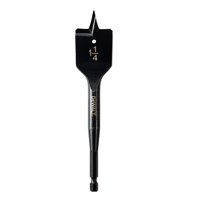 Broca Spade Dewalt Dw1584 3,2 Cm X 15,2 Cm