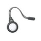 thumbnail image 2 of Llavero Belkin para Airtag secure holder con correa Negro, 2 of 3