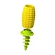 thumbnail image 1 of Kit De Construcción De Cartón, Kit De Herramientas De Aprendizaje De Cartón Para Ni?os Y Ni?as, Regalo, Destornillador De Maíz., 1 of 5