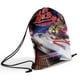 thumbnail image 5 of Meteoro Mochila de Cuerdas para Deportes y Gimnasio, Bolsa de Cuerdas Resistente al Agua, Bolsa Cinch, 30×40cm, 5 of 6