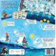thumbnail image 2 of Juego de mesa APE Games Whale Riders 2‑6 jugadores 8+, 2 of 5