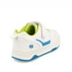 thumbnail image 4 of Zapatilla Hombre Replay Negro, 4 of 5