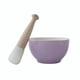 thumbnail image 1 of Mortero Ceramica Colores 1 Un, 1 of 3
