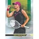 thumbnail image 4 of Caja Hobby de Trading Cards Topps Chrome Tennis 2024, 4 of 9