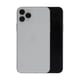 thumbnail image 2 of Apple iPhone 11 Pro 512GB Plata Reacondicionado, 2 of 7