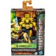 thumbnail image 3 of Figura de acción Transformers Bumblebee Rise of The Beasts, 3 of 3