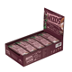 thumbnail image 1 of Barrita De Coco Natural Sabor A Cacao - Coco 35grs., 1 of 3