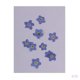 thumbnail image 5 of 100pcs Flores Nomeolvides Naturales Flores Secas Presionadas Para El Arte Del Arte, 5 of 5