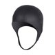 thumbnail image 2 of Natación De Neopreno Adultos Sombrero De Natación Surf Buceo Capucha Traje De Baño S, 2 of 5
