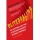 thumbnail image 1 of Libro Blitzscaling: El camino ultrarrápido hacia la creación de empresas, 1 of 1