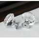 thumbnail image 3 of Pack 15 De Tiradores Para Cajones Estilo Diamante 30mm, 3 of 8
